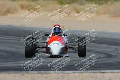 media/Mar-30-2025-Pro Autosports (Sun) [[34ff8f16e0]]/4-Yellow Group/Main Race/